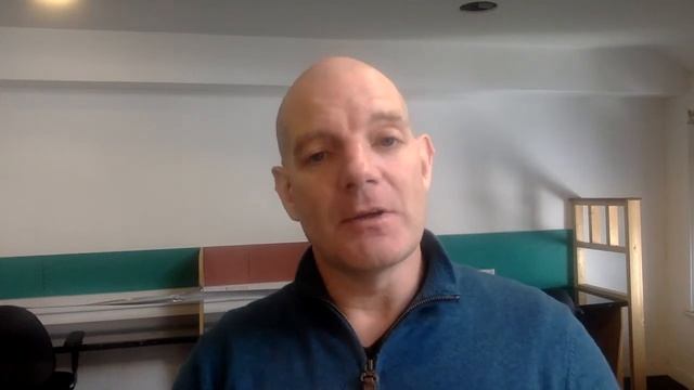 Java Developer Jobs Dublin Ireland смотреть онлайн