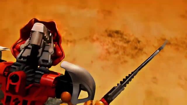 Bye Bye Babylon (Multifandom) Music Video смотреть онлайн