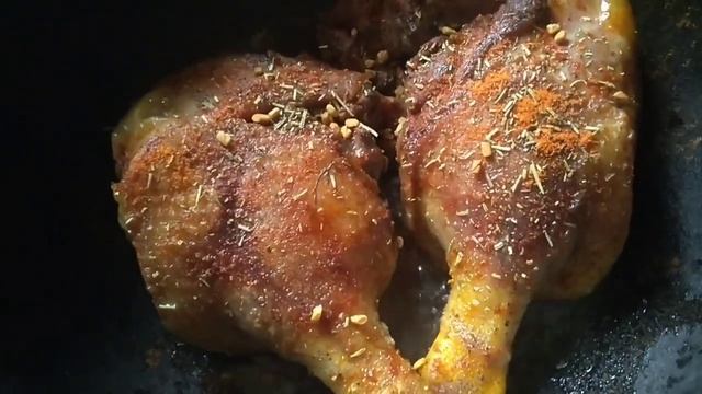 Стройка Мастеров