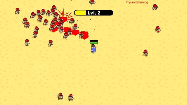 Commandos - Gameplay Walkthrough Part 1 Levels 1-2 Army Commander (iOS,Android) смотреть онлайн