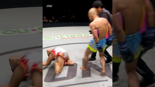 Это спарта! смотреть онлайн