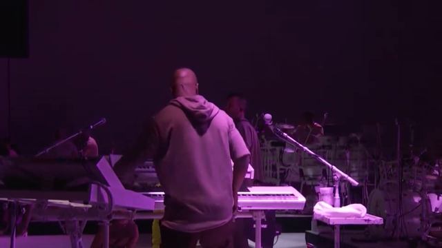 Rihanna - Made In America (Full Show) смотреть онлайн