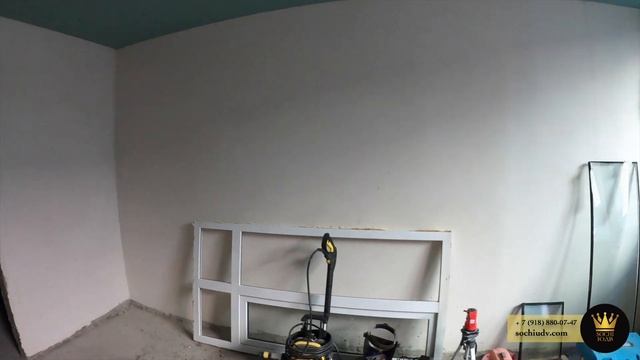 Что выбрать ЖК "Покровский" или ЖК "Шарден"?! #СОЧИЮДВ |Квартиры в Cочи | Недвижимость в Сочи смотреть онлайн