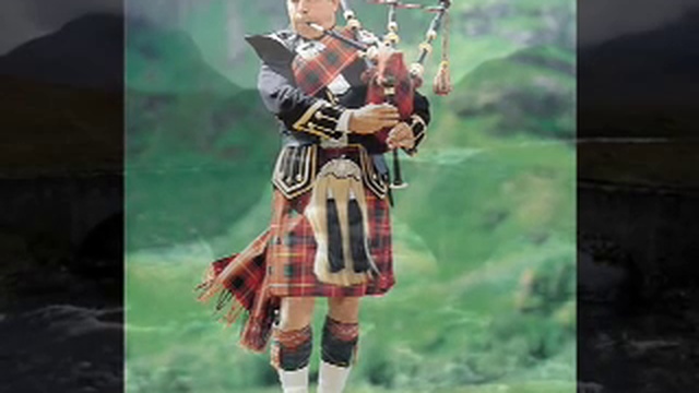 The Skye boat song. The Corries. Outlander theme song смотреть онлайн