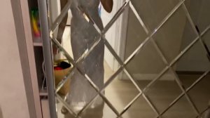 ВЛОГ Празднуем НОВЫЙ ГОД ! Семейный праздник дома ! family holiday in Russia New Year