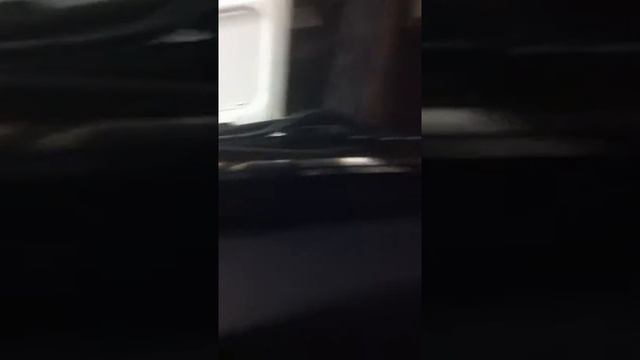 Форсунки омывателя быстросъём, Жиклеры омывателя ветрового стекла,