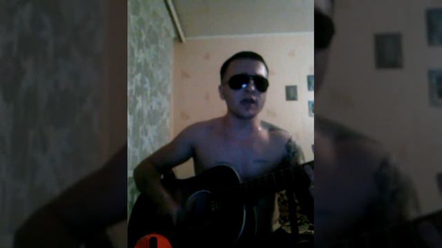 стук знакомый замка сектор