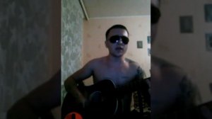 стук знакомый замка сектор