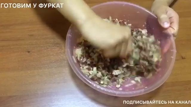 Самса АЛАТСКАЯ у ФУРКАТА | OLOTNING MASHHUR SOMSASI смотреть онлайн