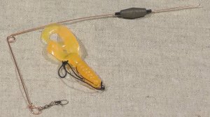 Самые лучшие и популярные СПИННИНГОВЫЕ ОСНАСТКИ Часть 3