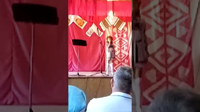 Червона Калина смотреть онлайн