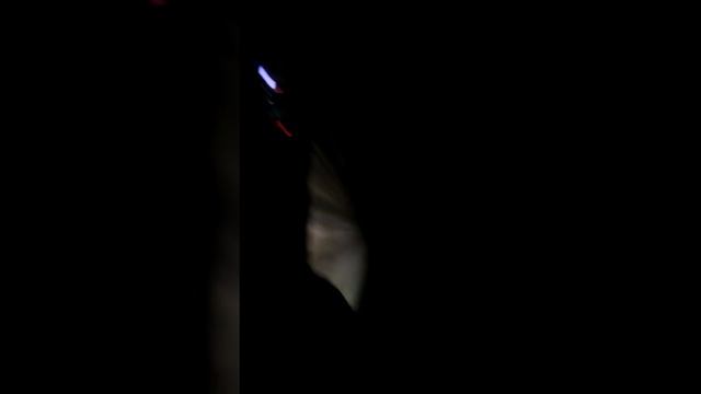 Видео зделано в 20:12 я еду домой ночью смотреть онлайн