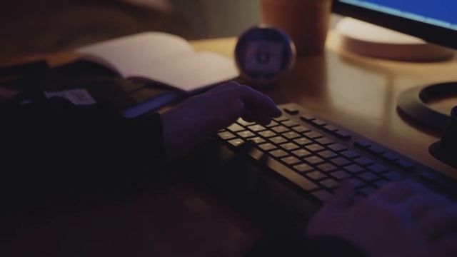 Eset Nod32 Avis - Que vaut cet antivirus ? (2020) смотреть онлайн