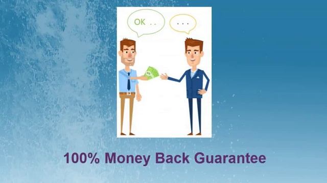 Oracle Enterprise Manager 12c Essentials 1Z0-457 Exam Overview смотреть онлайн