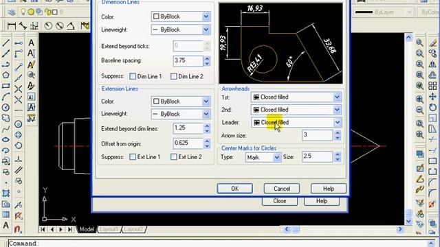 Uygulama 70 Autocad dersleri смотреть онлайн
