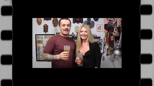 с днем рождения, максим смотреть онлайн