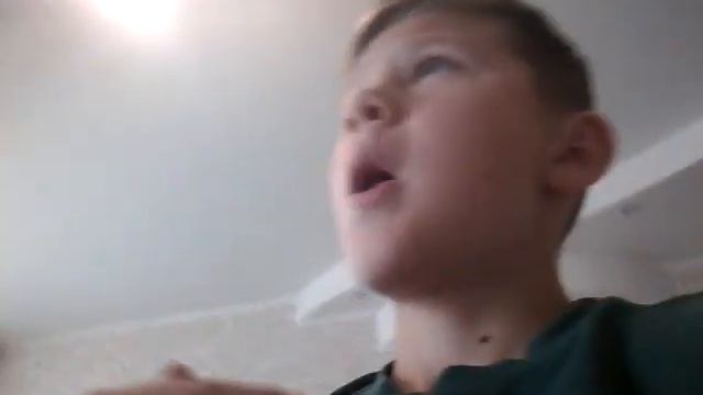 Учимся делать электро бит бокс смотреть онлайн