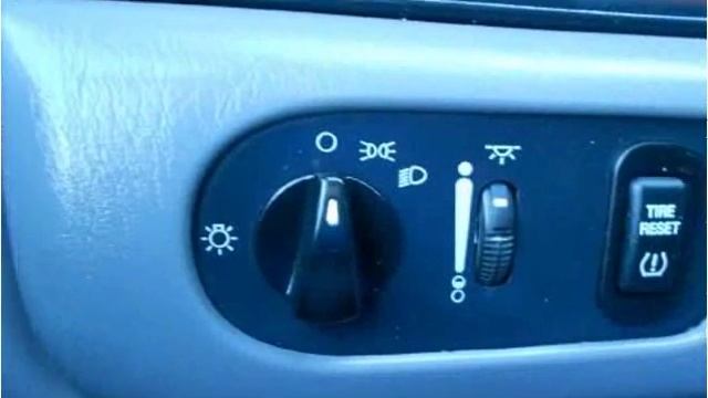 2004 Saturn VUE Used Cars Cresco IA смотреть онлайн