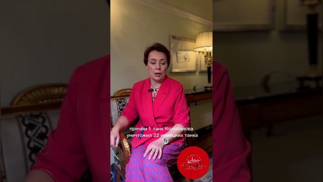ФАКТЫ О САНКТ-ПЕТЕРБУРГЕ, КОТОРЫЕ МАЛО КТО ЗНАЕТ : «УНИКАЛЬНЫЙ БЕЗАЛЬТЕНАТИВНЫЙ ТАНКОВЫЙ БОЙ.» смотреть онлайн