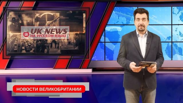 Сделай Сам на 100%