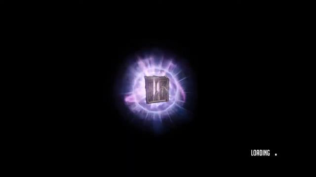 Maddyson, обзор на игру Day One Garry's Incident смотреть онлайн