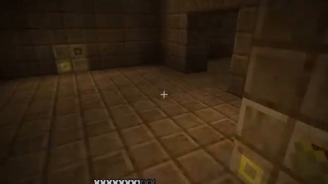 minecraft райские приключения #5 плюшки смотреть онлайн