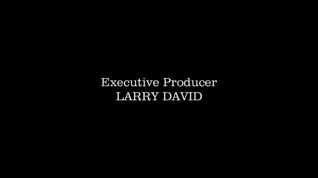 Overwatch не перестаёт радовать :) смотреть онлайн