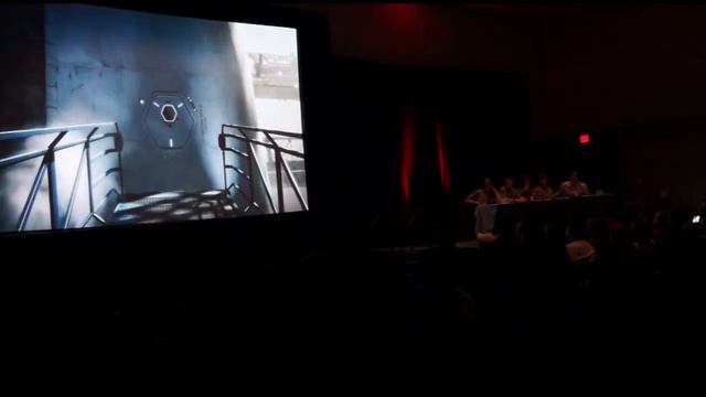Civilization Beyond Earth смотреть онлайн