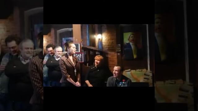 Стихотворение - предложение... смотреть онлайн