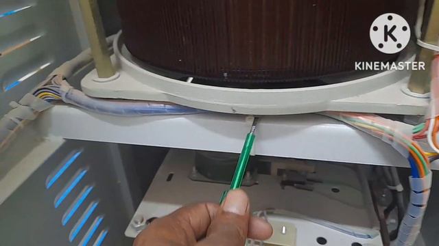 Voltage stabilizer.servo voltage stabilizer.3 Phase stabilizer.voltage stabilizer.power controller смотреть онлайн
