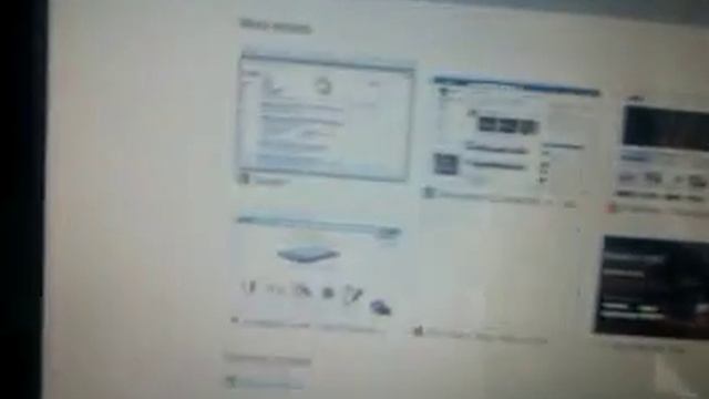 How to play your ps3 through a computer monitor with HD FURY смотреть онлайн
