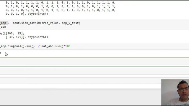 DecisionTree Plot feature selection смотреть онлайн