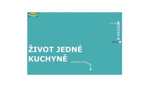 17 ключевых трендов в дизайне лендингов 2015 г смотреть онлайн