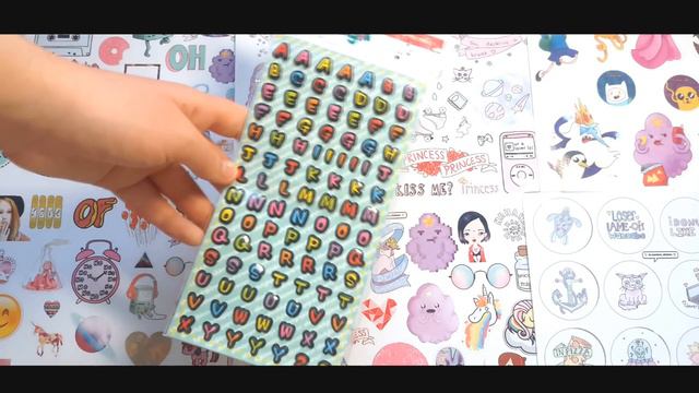 Покупки Канцелярии смотреть онлайн