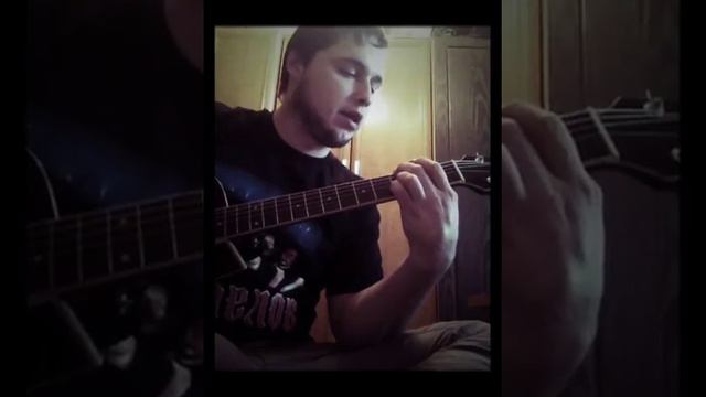 Моей любимой жене смотреть онлайн