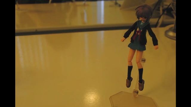 figma fight смотреть онлайн