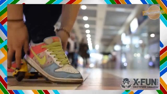 15 КРУТЫХ ВЕЩЕЙ С ALIEXPRESS КОТОРЫЕ ТЫ СЕБЕ ЗАХОЧЕШЬ ГАДЖЕТЫ ИЗ КИТАЯ смотреть онлайн