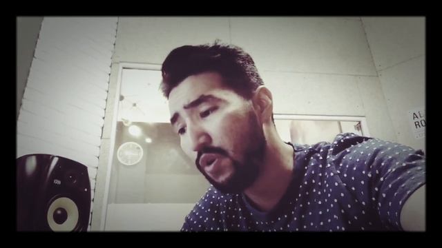 Три года ты мне снилась! Мейрхан Жантурганов! смотреть онлайн