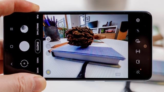 Samsung Galaxy a 52s 5g Full Review & Specifications ⚡| Snapdragon 778G ? смотреть онлайн