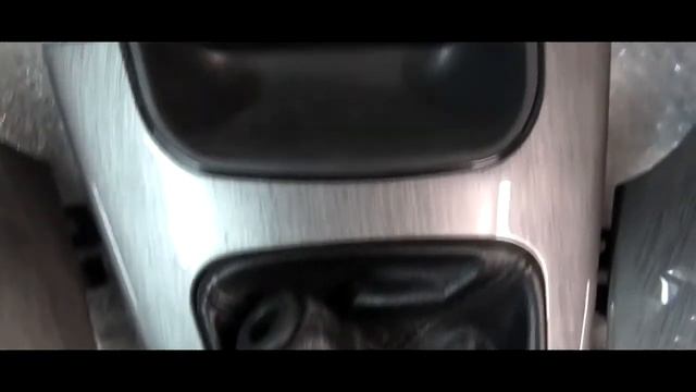 HYUNDAI TUCSON, 2008г. // АКВАПРИНТ// смотреть онлайн