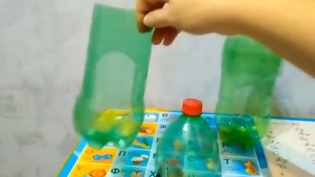 Направление «Я-Волонтёр» Делаем скворечник своими руками. Мастер класс от Максима. смотреть онлайн