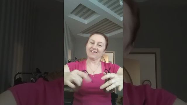 Фламенко 2 смотреть онлайн
