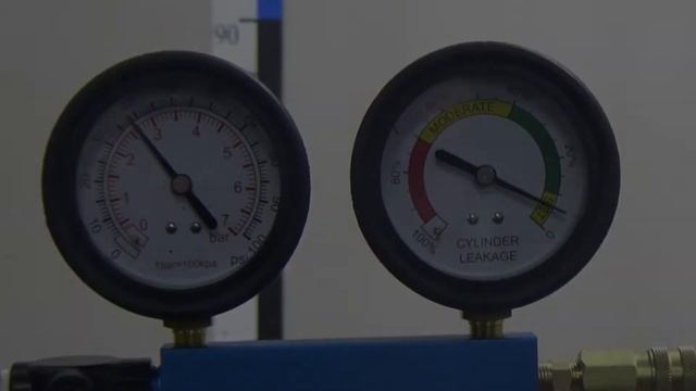 Двигатель Audi для Q3 (8U) 2012-2018