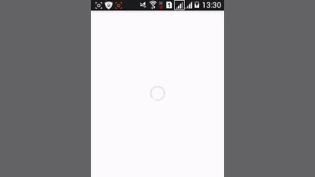 como baixar apps pagos gratuitamente смотреть онлайн