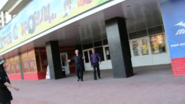 Зло идет к злу) смотреть онлайн