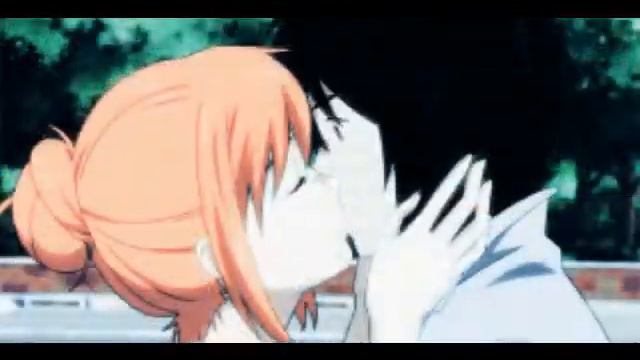 A M V ....друзья... смотреть онлайн