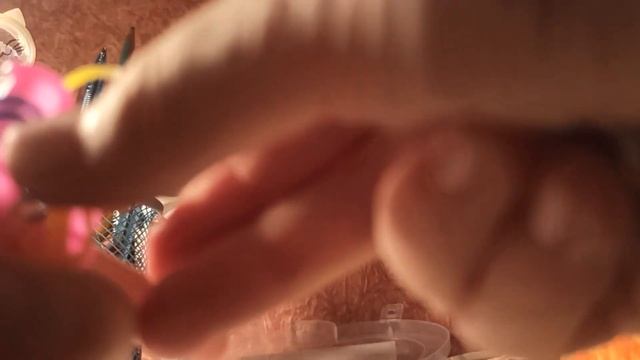 13 ноября 2023 г. смотреть онлайн