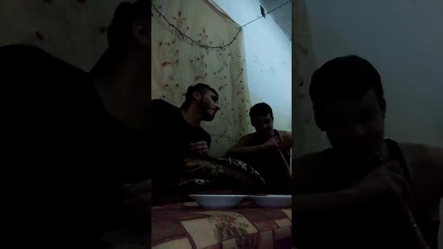 ابو حيان احلا واجمل صوط حبيبي смотреть онлайн
