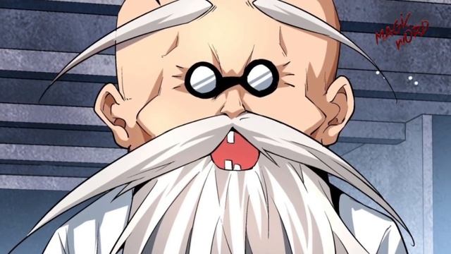 FULLч1. #1-30 Озвучка маньхуа "Я, как самый богатый человек, действительно не хотел перерождаться" смотреть онлайн