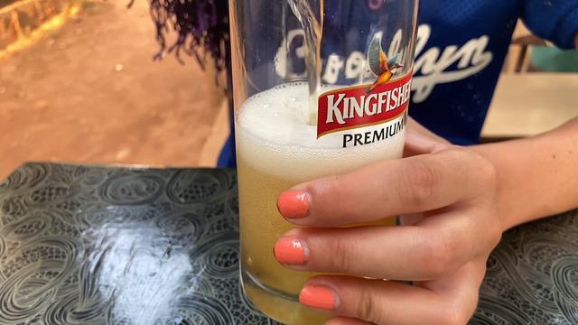 Фрилансер Рэм о тонкостях удаленной работы и жизни в Гоа. смотреть онлайн